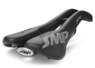 SMP Pro Carbon